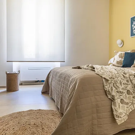 Apartment La Delux/ Vista Mare7 Centro Diano Marina
